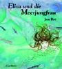Elisa und die Meerjungfrau