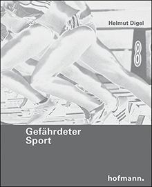 Gefährdeter Sport