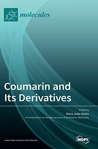 Coumarin and Its Derivatives