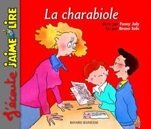 La charabiole