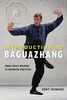 Introduction to Baguazhang: From Circle Walking to Advanced Practices