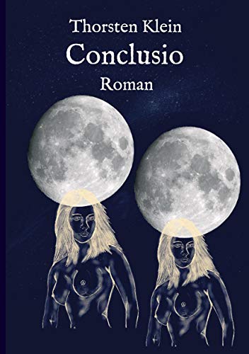Conclusio (PSYCHE)