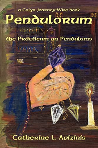 Pendulorum: the Practicum on Pendulums