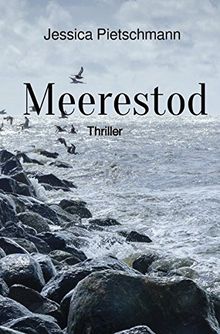 Meerestod