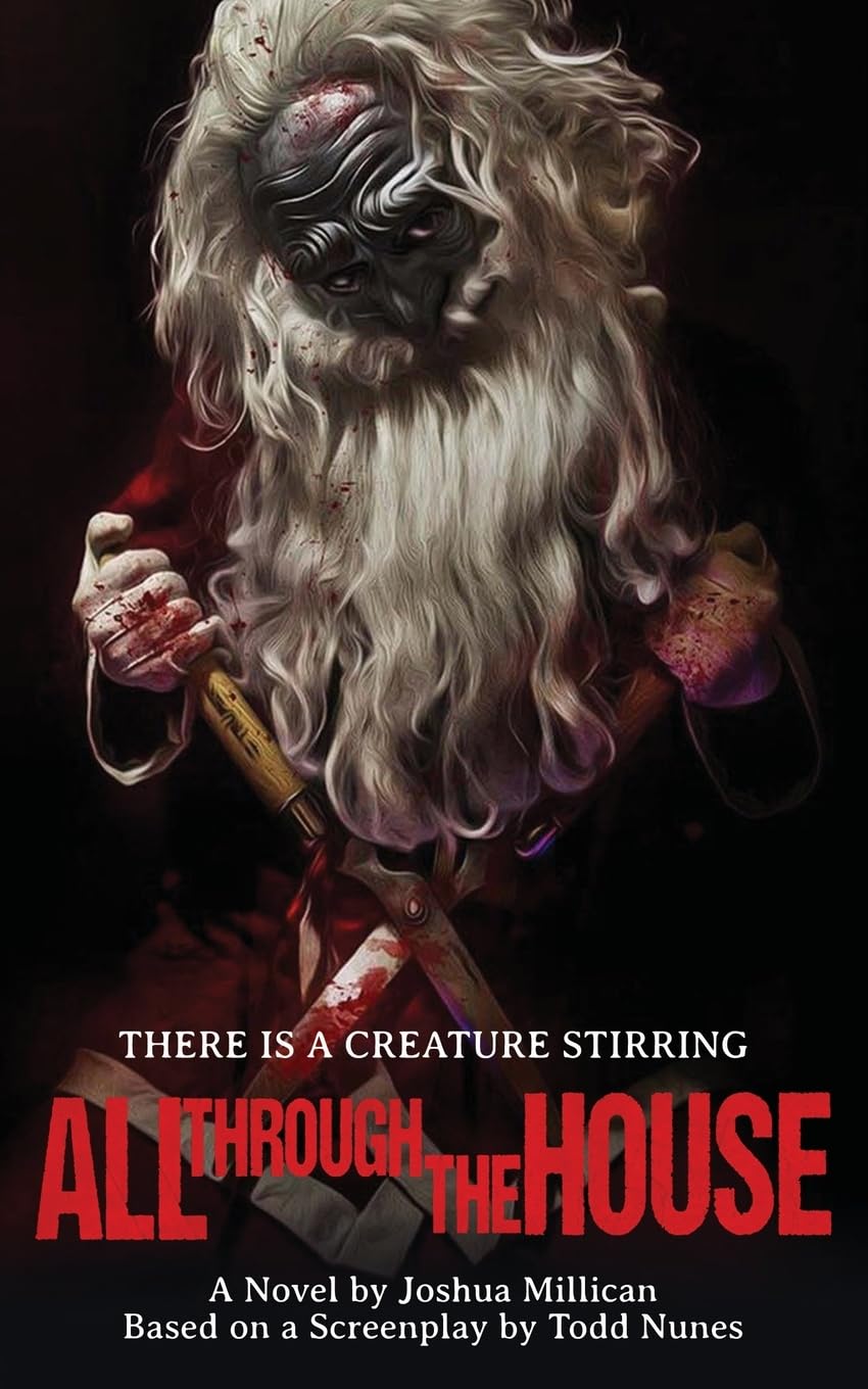 Oelder Buchhandlung – Lange Str, 59302 Oelde