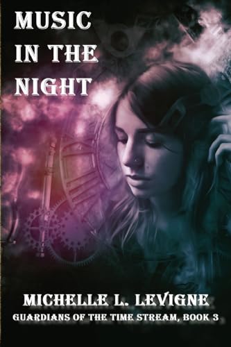 Oelder Buchhandlung – Lange Str, 59302 Oelde