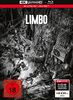 Limbo - 2-Disc Limited Collector's Edition im Mediabook (4K Ultra HD + Blu-ray)