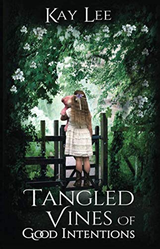 Tangled Vines of Good Intentions