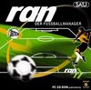 ran - Der Fussballmanager