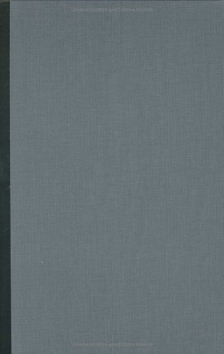 Gesammelte Schriften / Akademieausgabe, Bd.29/1/1 (Abt.4, Vorlesungen, Bd.6, 1. Hälfte, Teilbd.1), Kleinere Vorlesungen und Ergänzungen I, 1. Hälfte, Teilbd.1: Bd 29 (IV/6). 1. Hälfte Tl 1