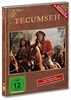 Tecumseh - HD-Remastered