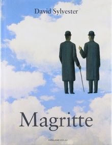 Magritte