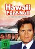 Hawaii Fünf-Null - Season 5 [6 DVDs]