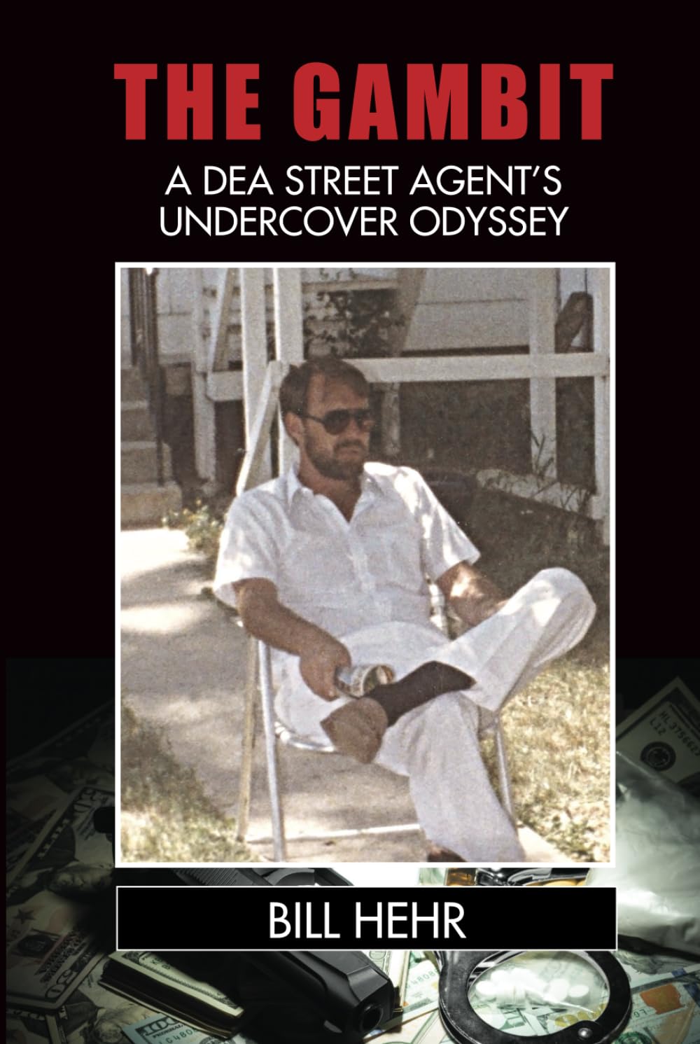 Oelder Buchhandlung – Lange Str, 59302 Oelde