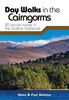 Webster, H: Day Walks in the Cairngorms: 20 circular routes in the Scottish Highlands