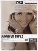 Jennifer Lopez - The Reel Me - Video Clip Collection/Visual Milestones