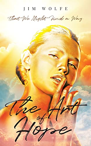 Oelder Buchhandlung – Lange Str, 59302 Oelde