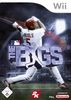 The Bigs - Baseball