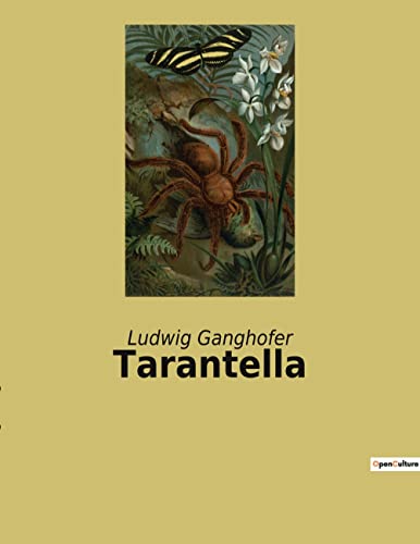 Tarantella