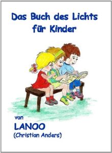 Das Buch des Lichts für Kinder