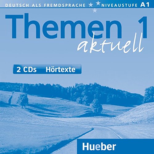 Themen neu pdf