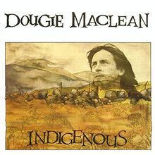 Indigenous