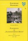 Reiner, Manfred, Tl.2 : Krieg und Nachkriegszeit 1939-1949
