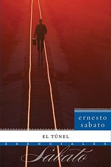 El tunel (Esenciales)