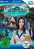 Mystery of the Ancients: Kein Entkommen - PC [