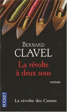 La révolte à deux sous