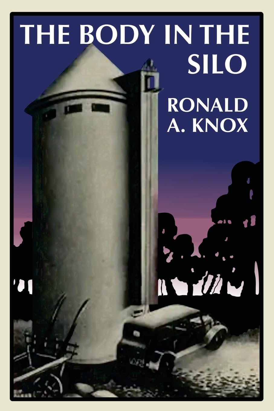 Oelder Buchhandlung – Lange Str, 59302 Oelde