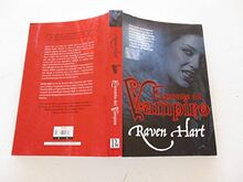 SECRETO DEL VAMPIRO, EL (Pandora, Band 37)