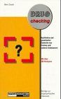 Drug - Checking