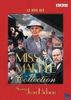 Miss Marple Edition [Collector's Edition] [12 DVDs]