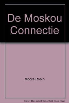 MOSKOU CONNECTIE