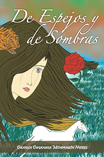 De Espejos y de Sombras