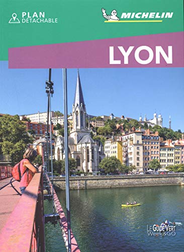 Lyon