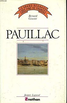 Pauillac (Nathan)