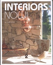 Interiors now!. Vol. 2