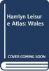 Hamlyn Leisure Atlas: Wales