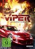 Viper - Die komplette Serie [22 DVDs]