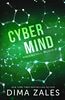 Cyber Mind (Mensch++, Band 2)