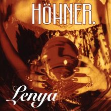 Lenya