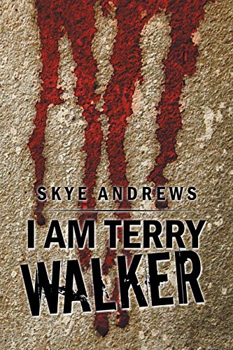 I Am Terry Walker