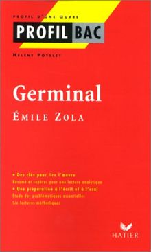 Germinal