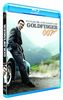 James bond : goldfinger [Blu-ray] [FR Import]
