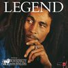 Legend (Sound & Vision) - 2 CD & DVD