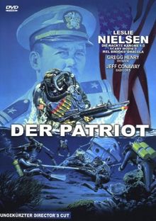Der Patriot
