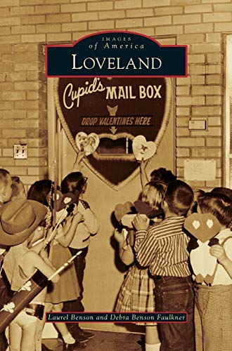 Loveland