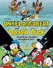 Onkel Dagobert und Donald Duck - Don Rosa Library 02: Zurück ins Land der viereckigen Eier